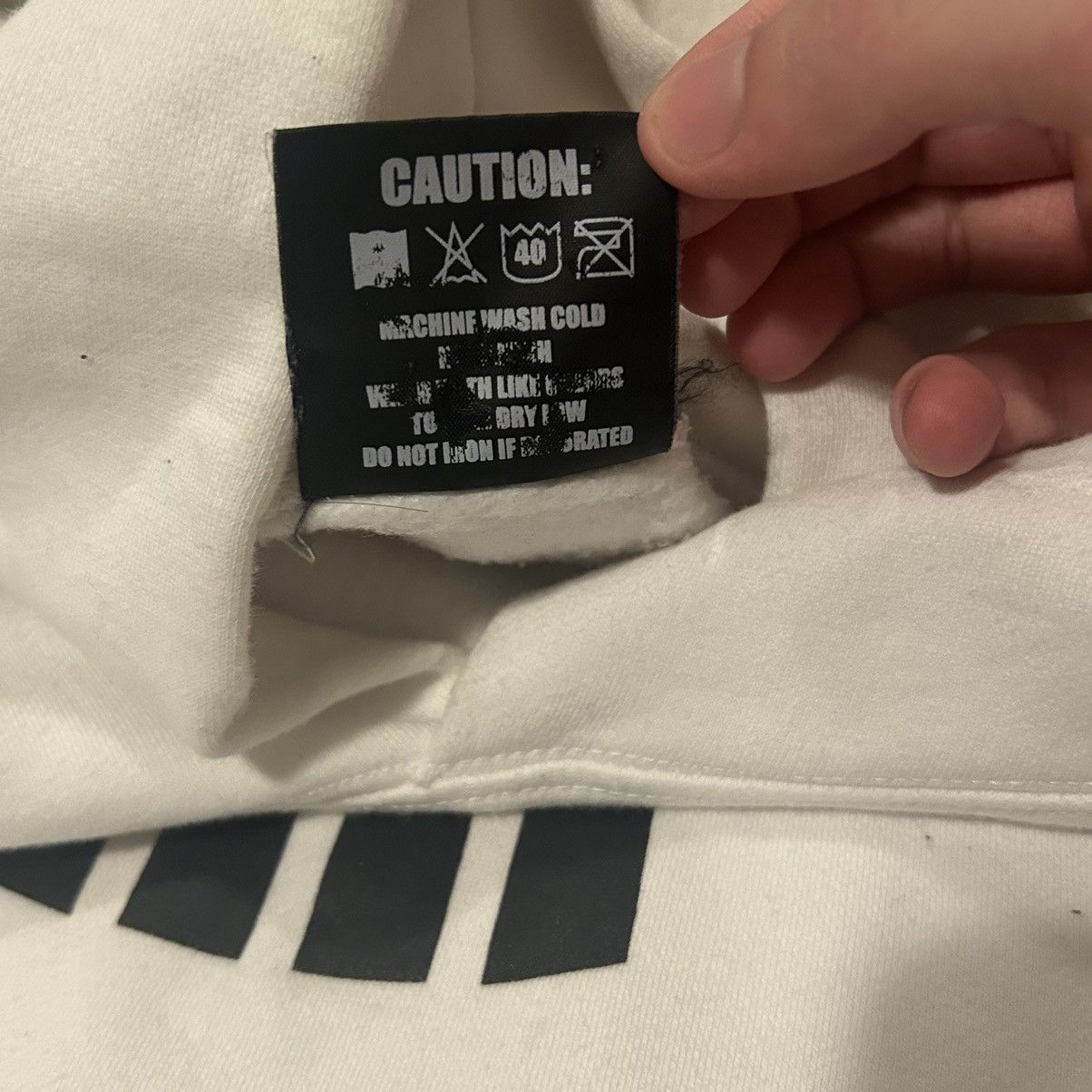 Bounty Hunter Bounty Hunter Hoodie | Grailed