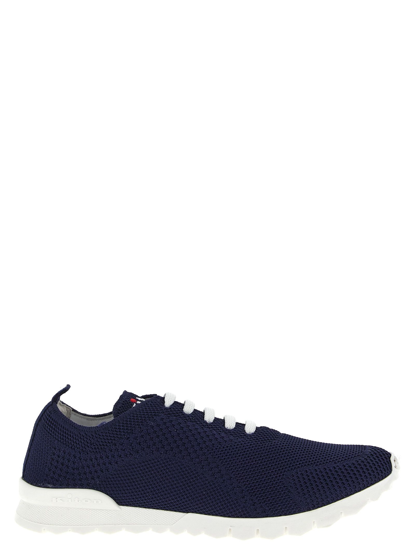 Kiton 'Fits' sneakers Size US 12 / EU 45 - 1 Thumbnail