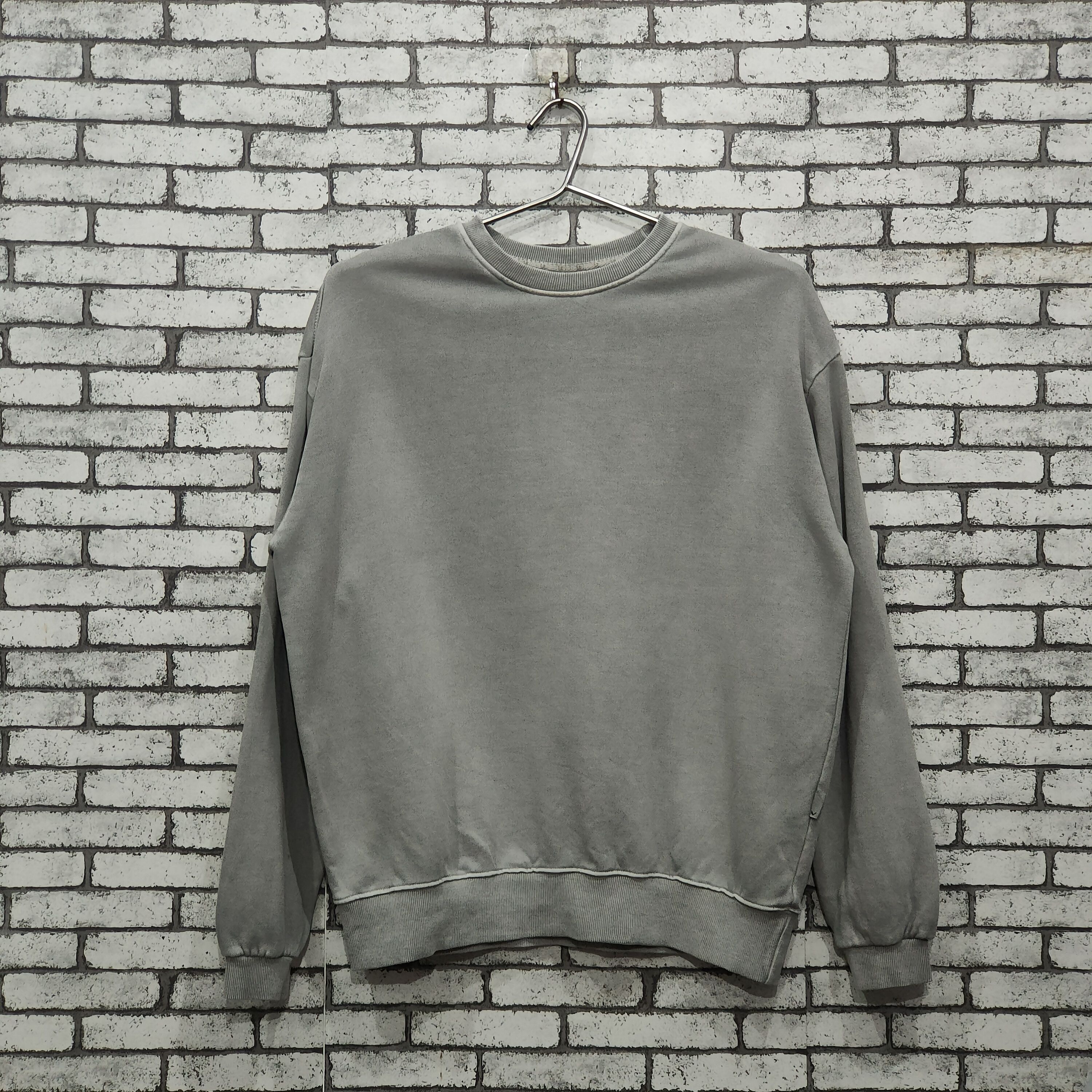 Other 🔥LE2 Athletic Garments sweatshirt Size US S / EU 44-46 / 1 - 1 Thumbnail
