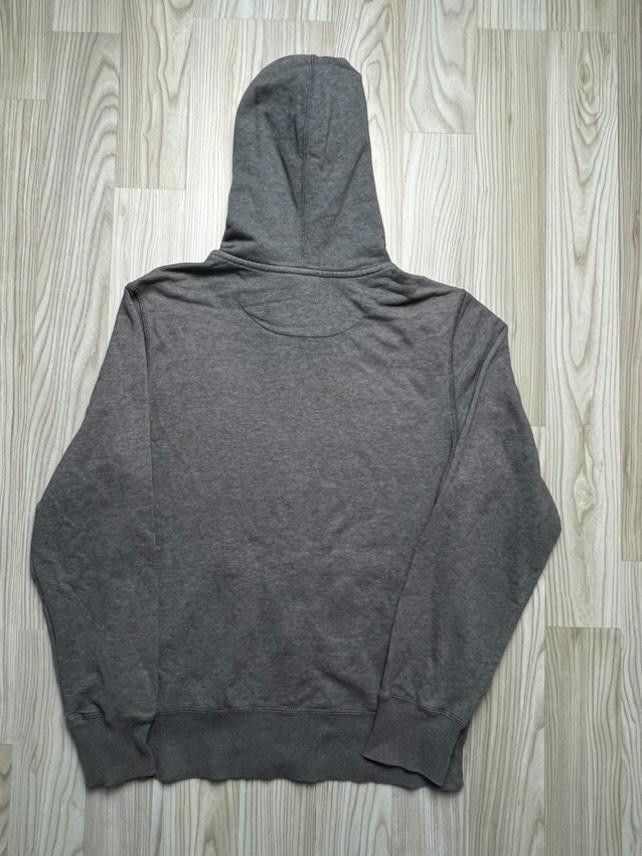 Nike Nike hoodie with zipper Size US S / EU 44-46 / 1 - 8 Thumbnail