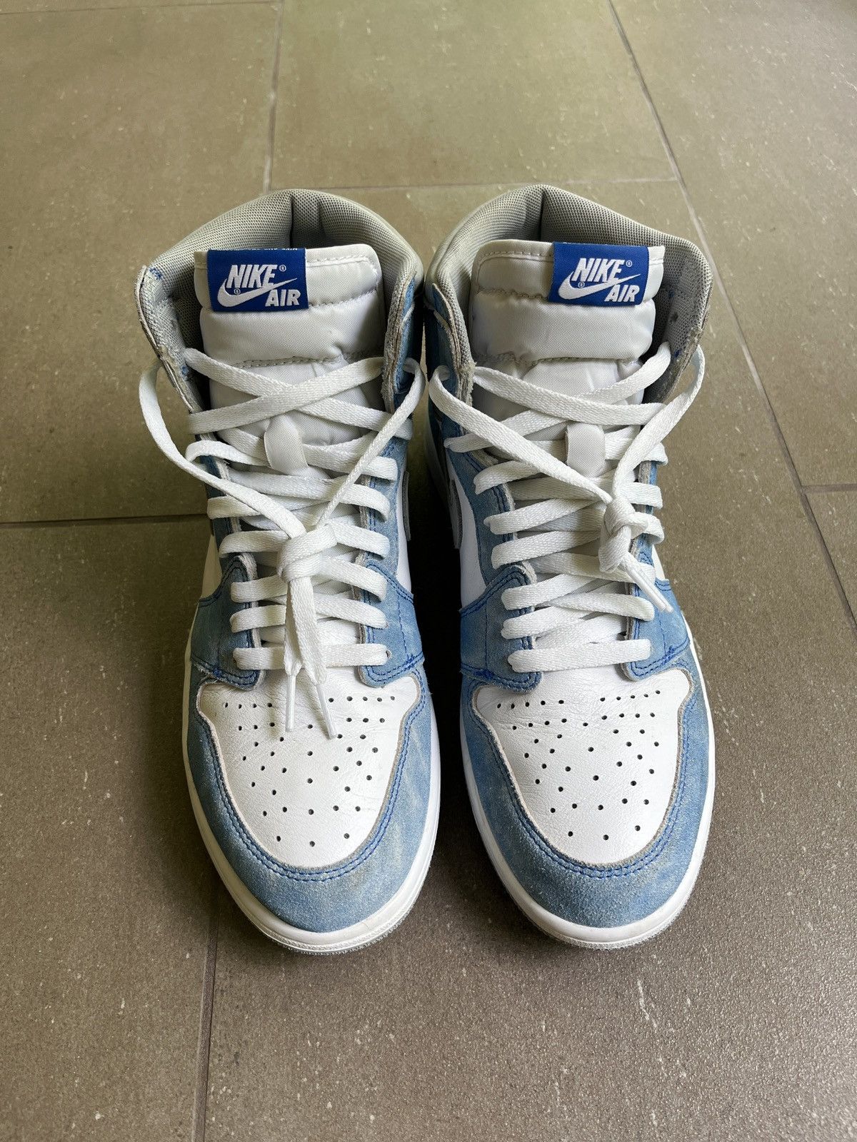 Nike Air Jordan Hyper Blue Best Air Jordan Hyper Royal Blue Jordan 
