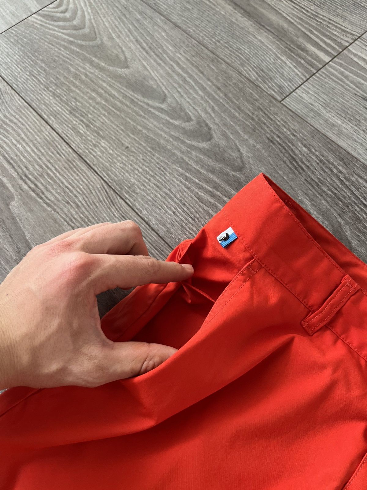 Peak Performance ‼️Peak Performance G Dave 3XDry System Shorts‼️ Size US 29 - 9 Thumbnail