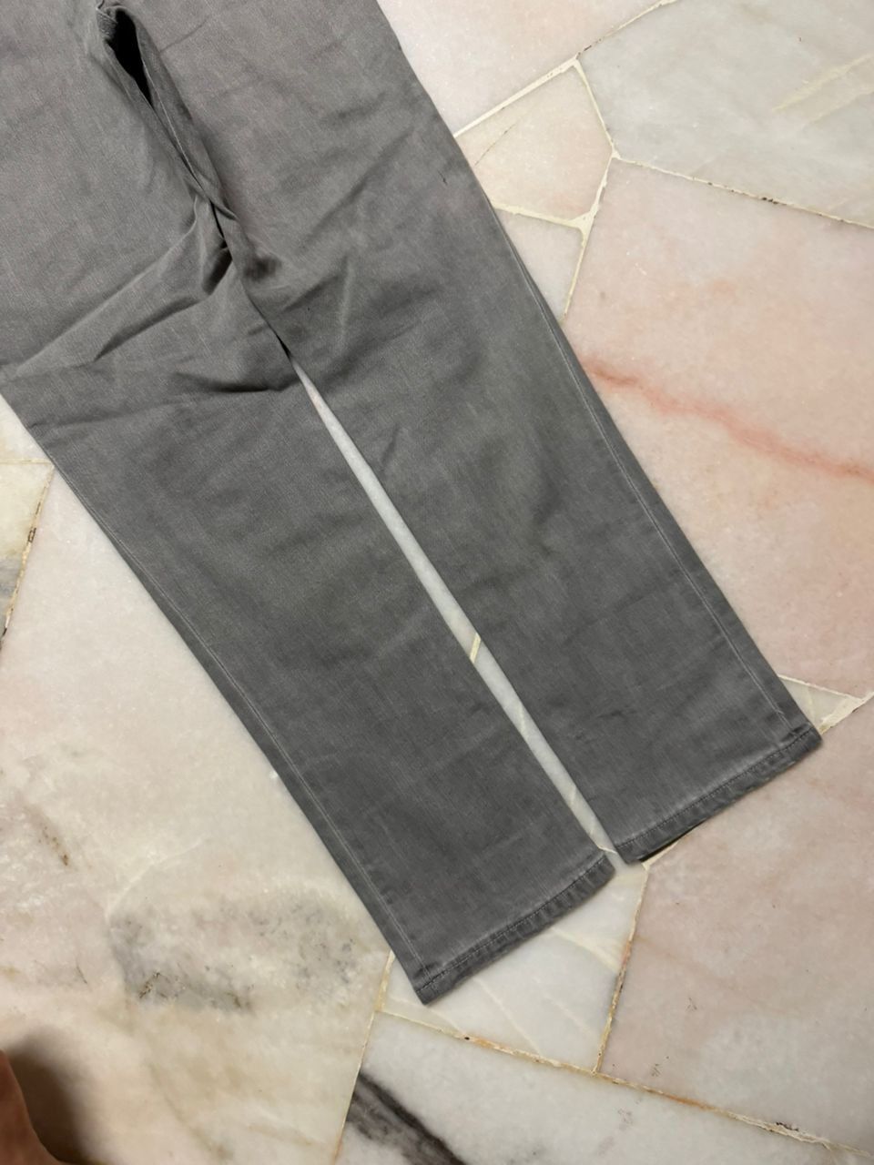 mercibeaucoup 💥RARE💥Vintage Mercubeaucoup Issey Miyake Sick Bushpants Jean Size US 28 / EU 44 - 19 Thumbnail