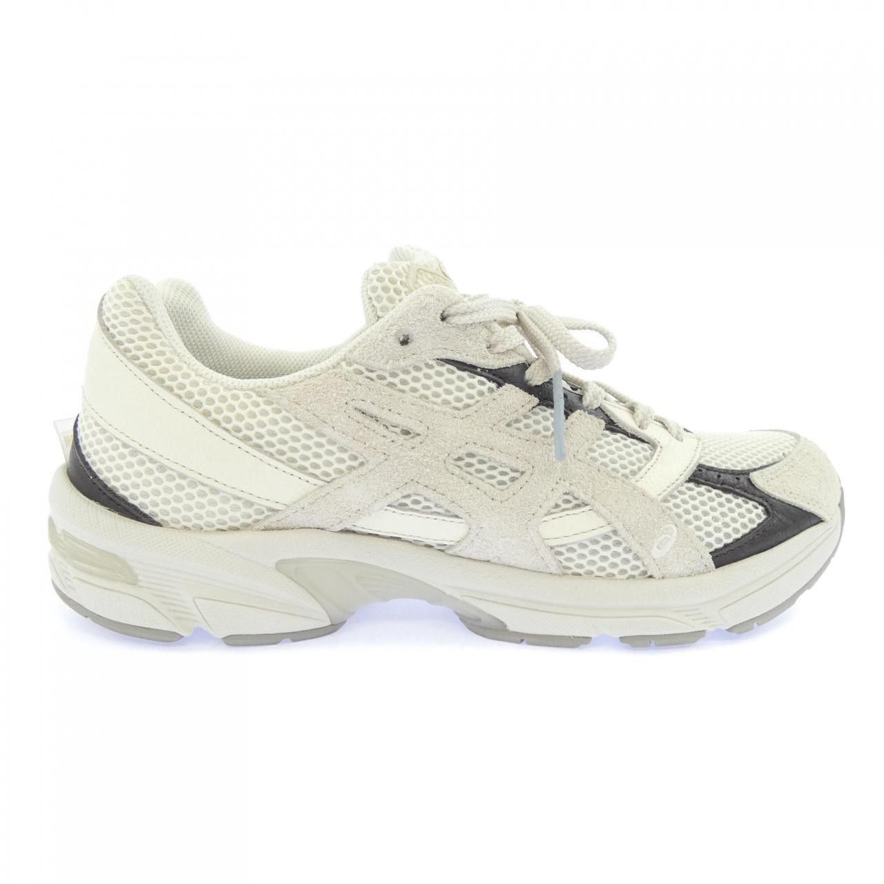 Other Other ASICS Sneakers Plastic / Synthetic Shoes 1201A982 DUTY FREE for USA Size ONE SIZE - 1 Thumbnail