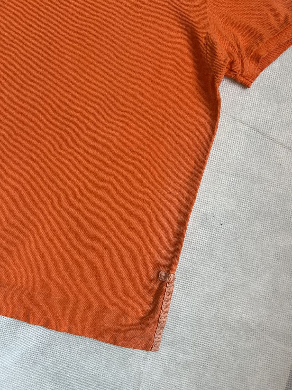 Polo Ralph Lauren × Ralph Lauren Polo Ralph Lauren PRL Hunter Tumper Size US XL / EU 56 / 4 - 8 Thumbnail