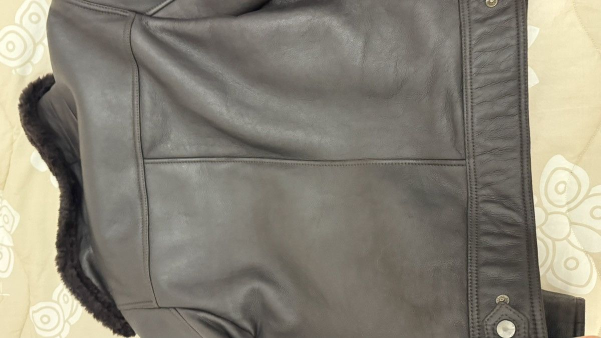 Dolce & Gabbana Warm coat Size US M / EU 48-50 / 2 - 14 Thumbnail
