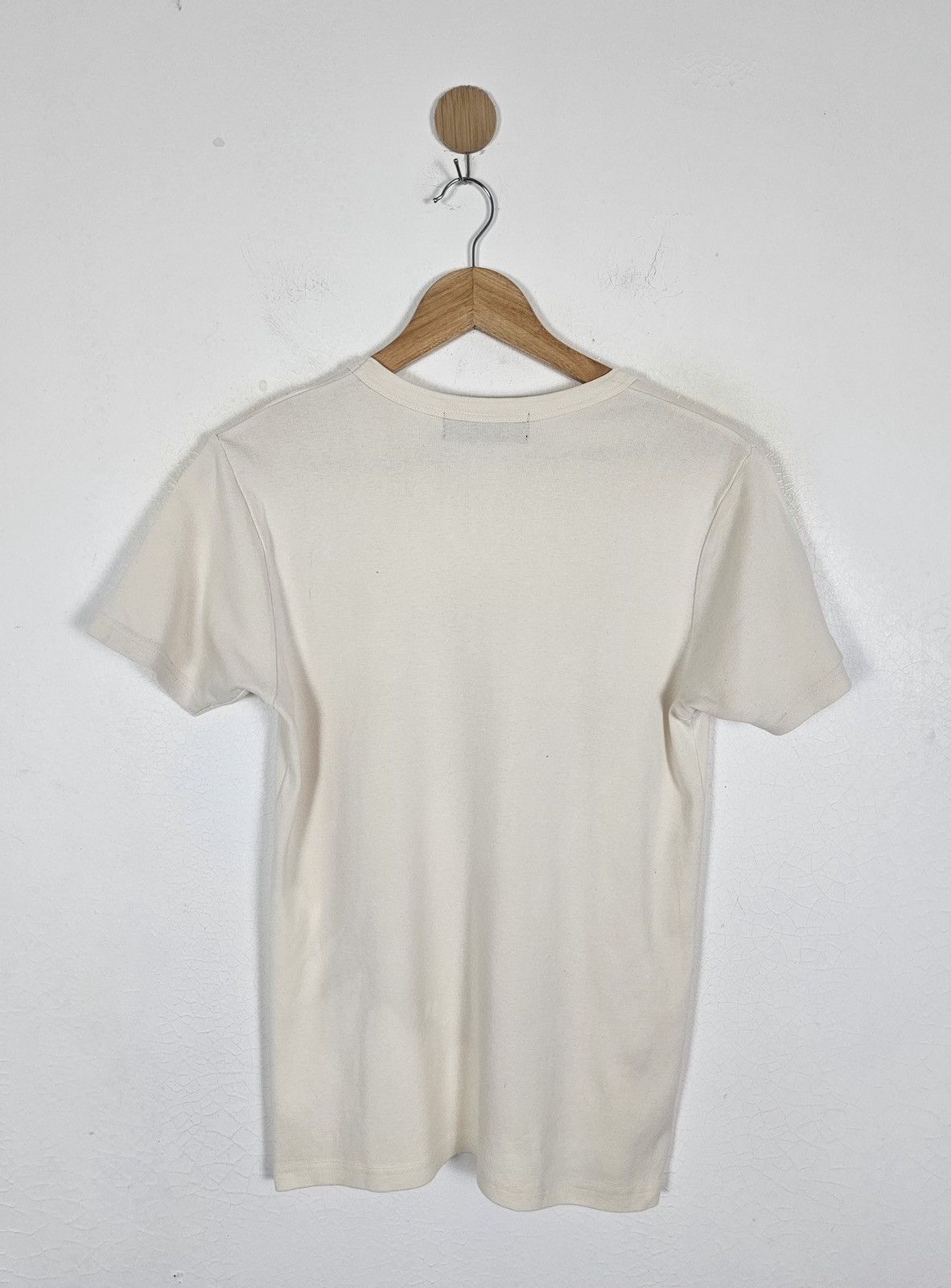 Hysteric Glamour Hysteric Glamour Service Centre Speed shop shirt Size US S / EU 44-46 / 1 - 3 Thumbnail