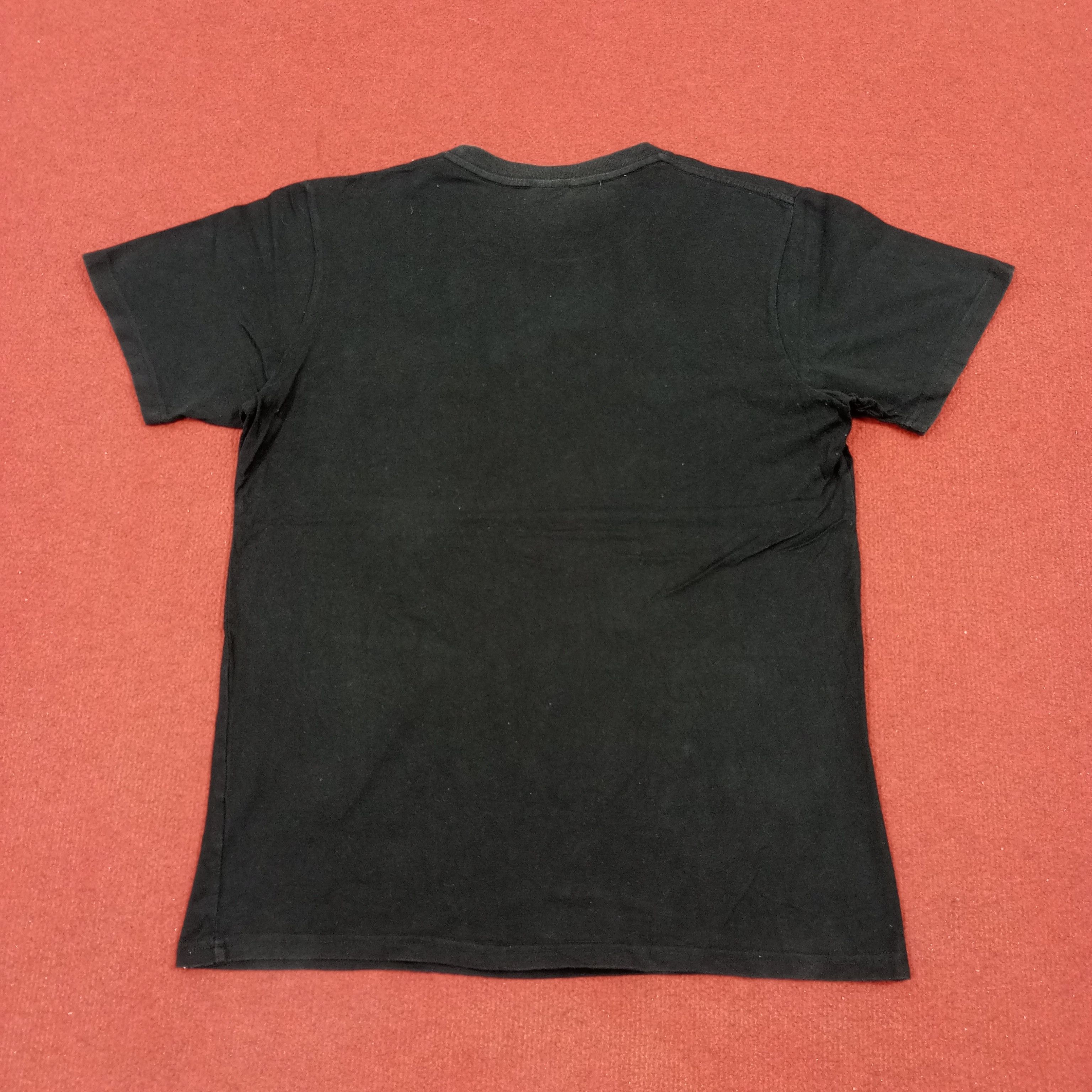 Vintage Alien 3 Fox Movie Promo Style Tshirt Size US M / EU 48-50 / 2 - 3 Thumbnail