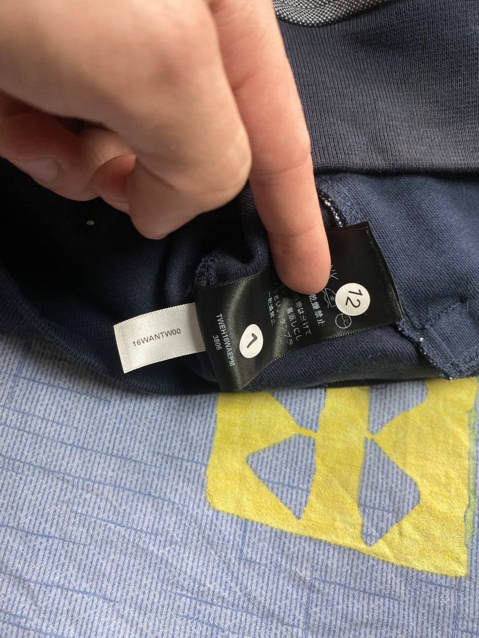 Aquascutum Aquascutum London jacket Size US M / EU 48-50 / 2 - 15 Thumbnail