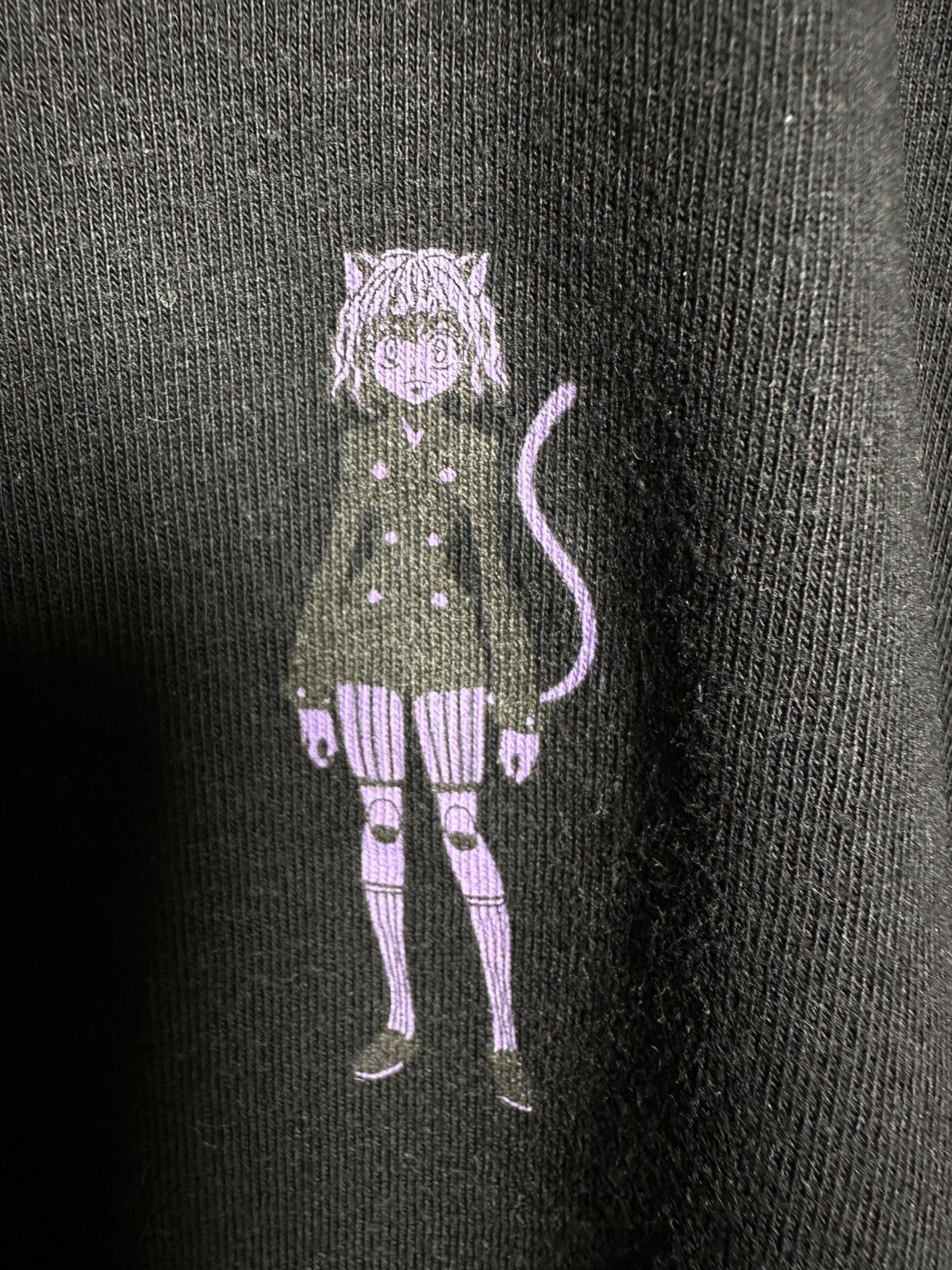 Uniqlo Uniqlo hunter x hunter Size US XL / EU 56 / 4 - 4 Thumbnail