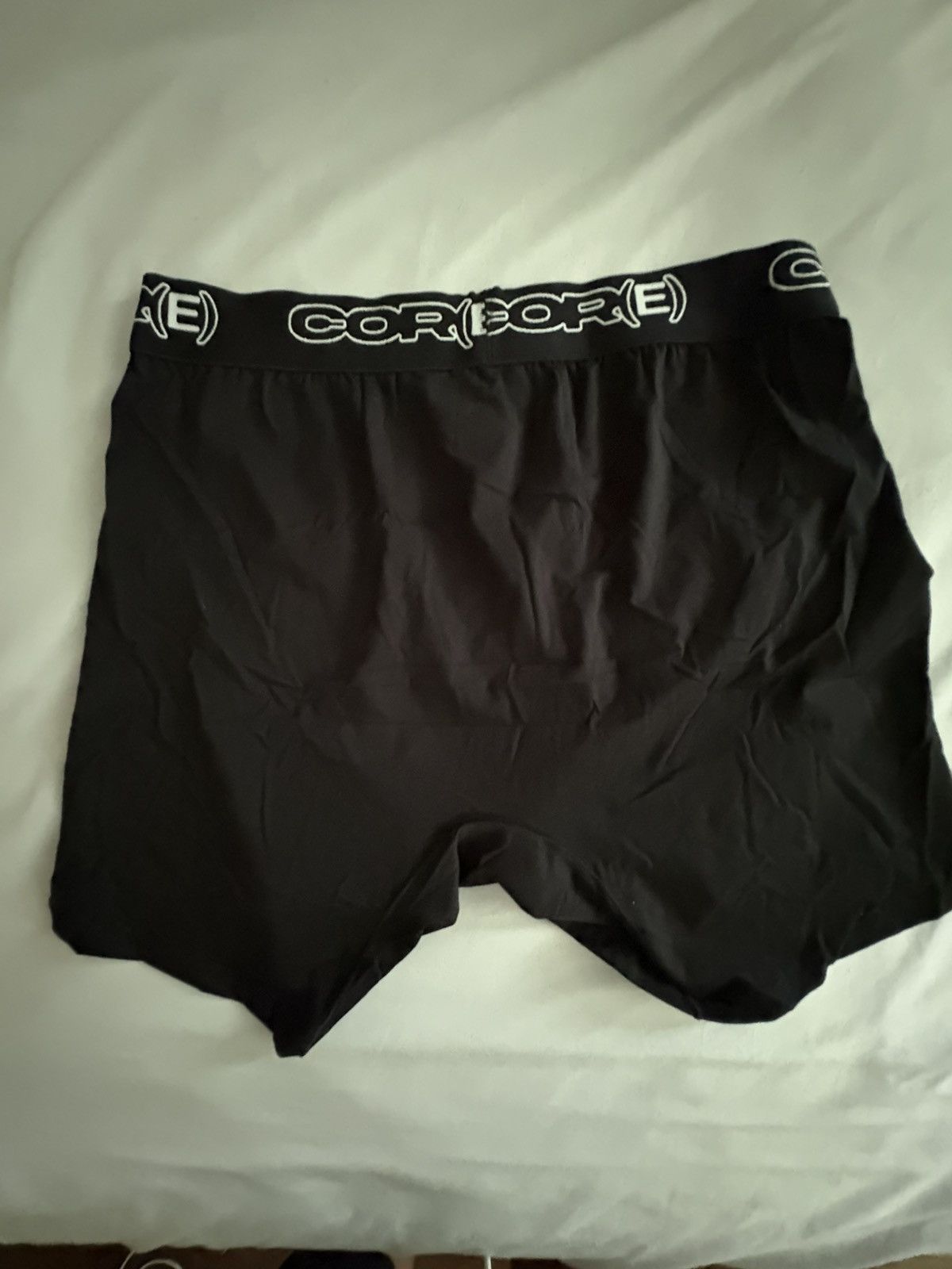Lil Uzi Vert LIL USI VERT “CORE” BOXERS Size US 29 - 3 Thumbnail