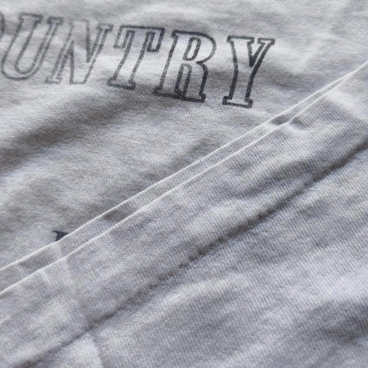 Other Wild Country Game Screenstars Premium, Single Stitch Size US XL / EU 56 / 4 - 5 Thumbnail