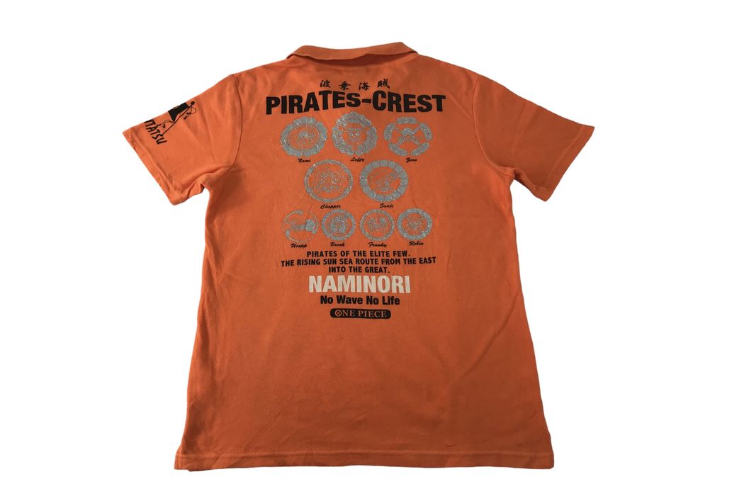 one-piece-japanese-anime-manga-one-piece-mugiwara-pirates-crest-tee