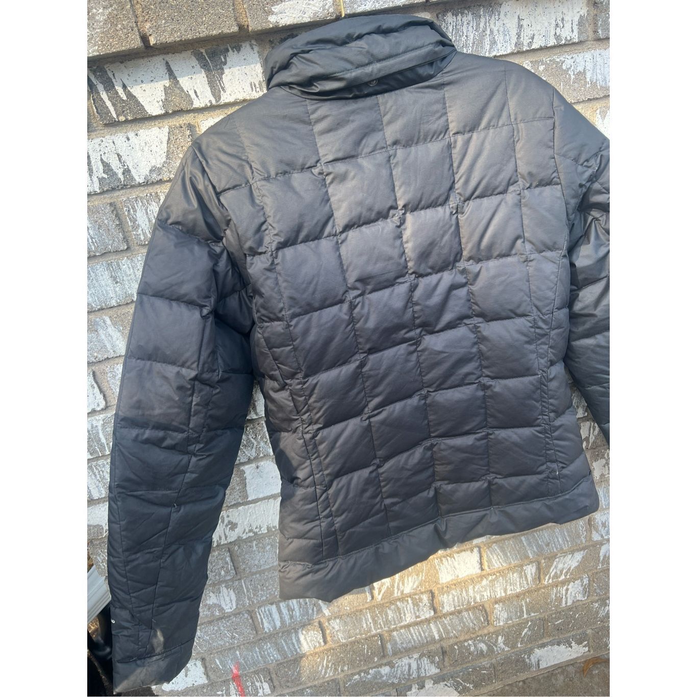 Columbia Columbia Black Omni-Shield Winter Jacket Woman’s Size Medium Size M / US 6-8 / IT 42-44 - 16 Thumbnail