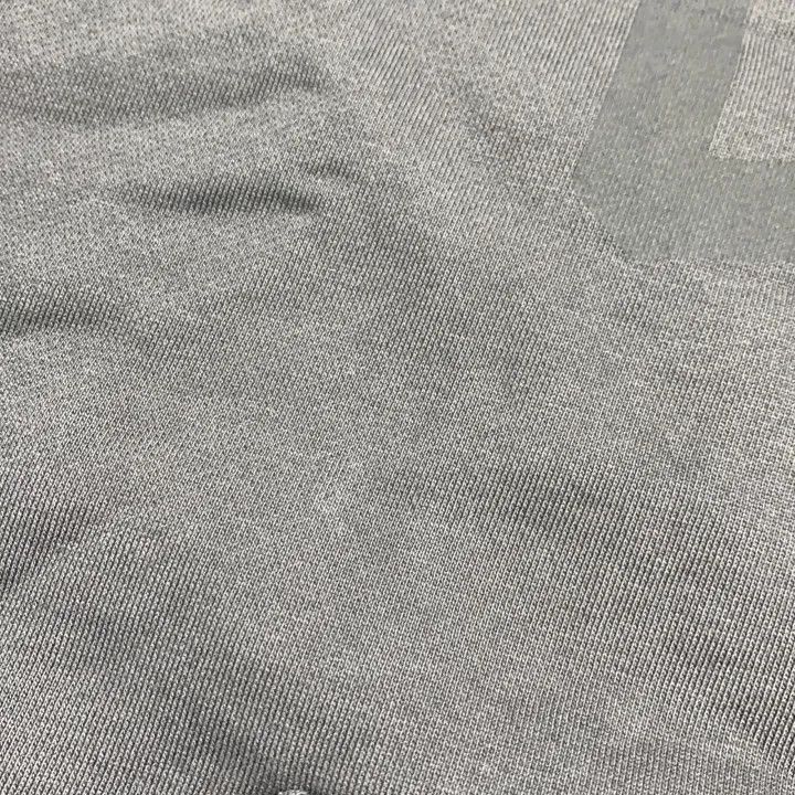 Balenciaga Balenciaga Yeezy x Gap x Balenciaga Hooded Sweatshirt -250 Size US L / EU 52-54 / 3 - 8 Thumbnail