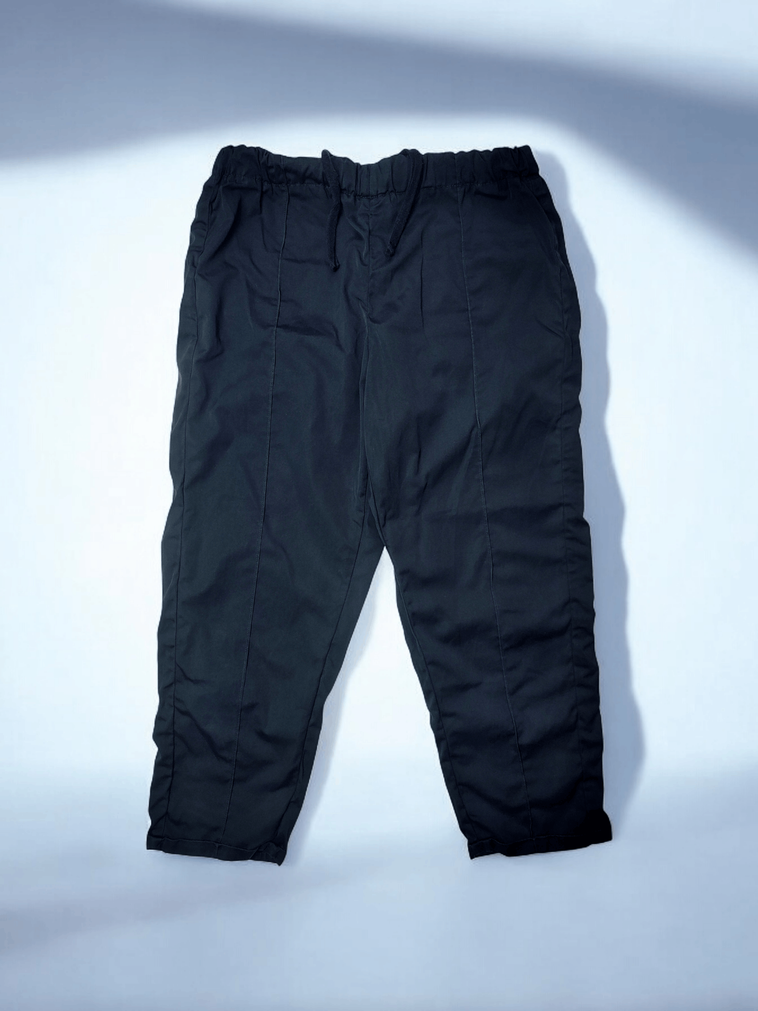 Marni Marni Black Shorts Bridges Size 27" / US 4 / IT 40 - 1 Thumbnail