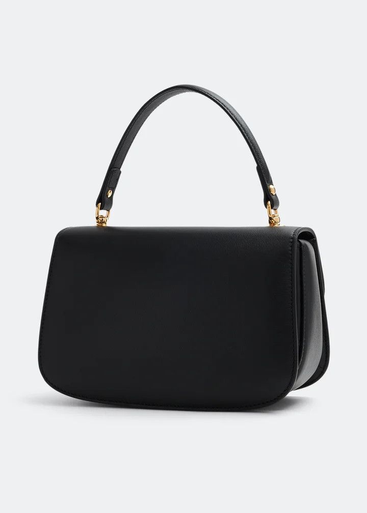 Gucci o1la5ras0526 Size: OS / Gucci Blondie Small Top Handle Bag Size ONE SIZE - 3 Thumbnail