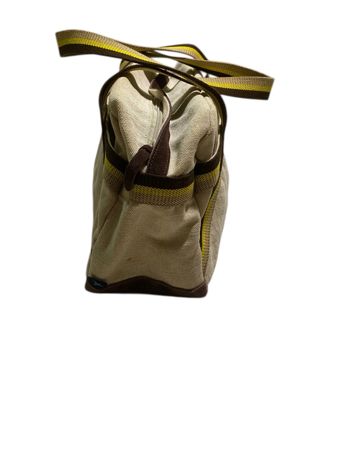 MasterPiece Masterpiece Travel Bag Size ONE SIZE - 6 Thumbnail