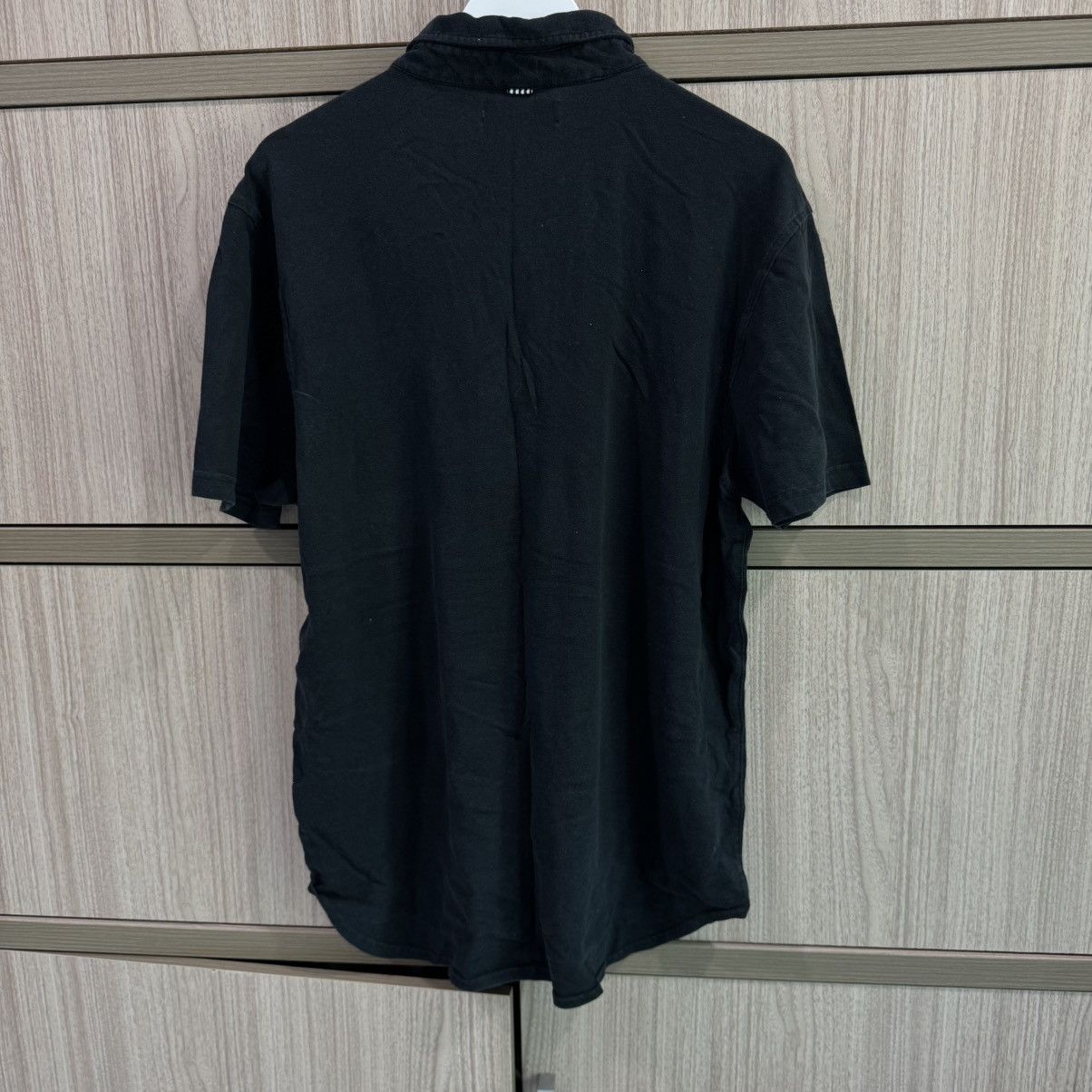 Five Four Five Four Polo Tee Size US L / EU 52-54 / 3 - 2 Thumbnail