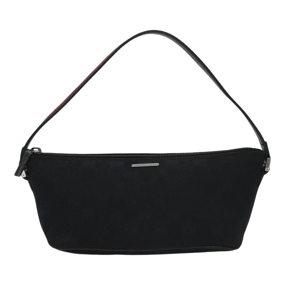 Gucci Gucci Baguette clutch Size ONE SIZE - 1 Thumbnail