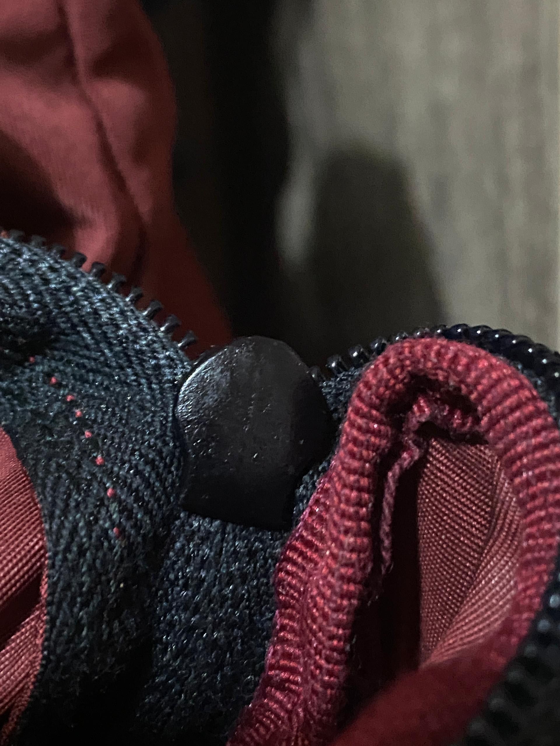 Prada × Vintage Prada backpack Size ONE SIZE - 12 Thumbnail