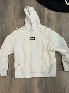 Kith legends outlet day hoodie