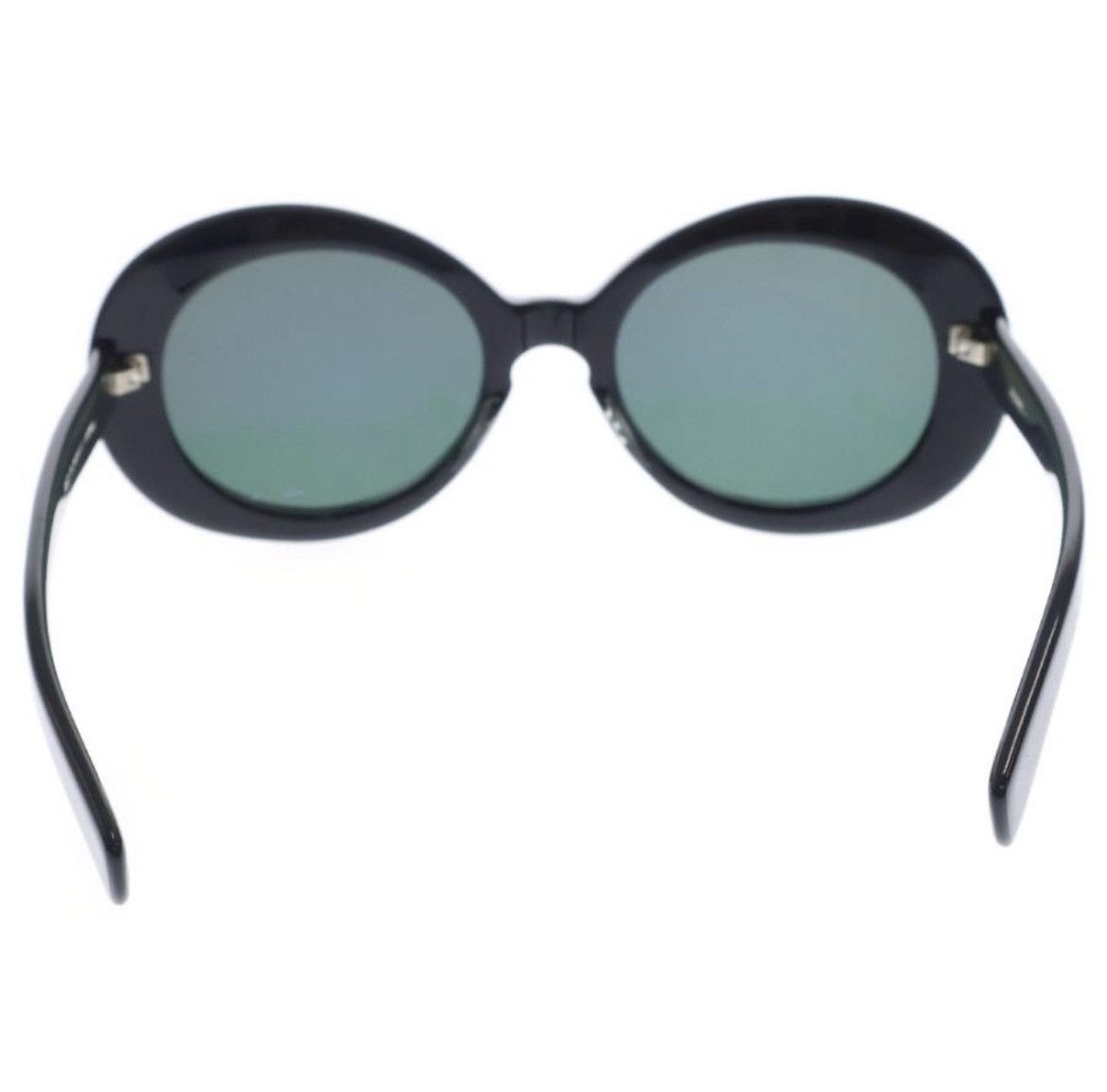 Number (N)ine Number nine Kurt Cobain Inspired Sunglasses Size ONE SIZE - 2 Thumbnail