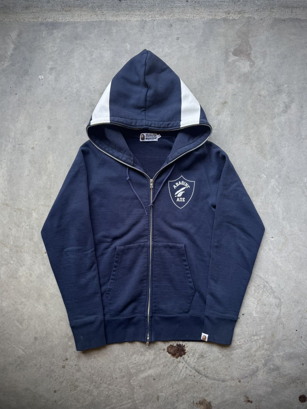 Bape 2006 | Grailed
