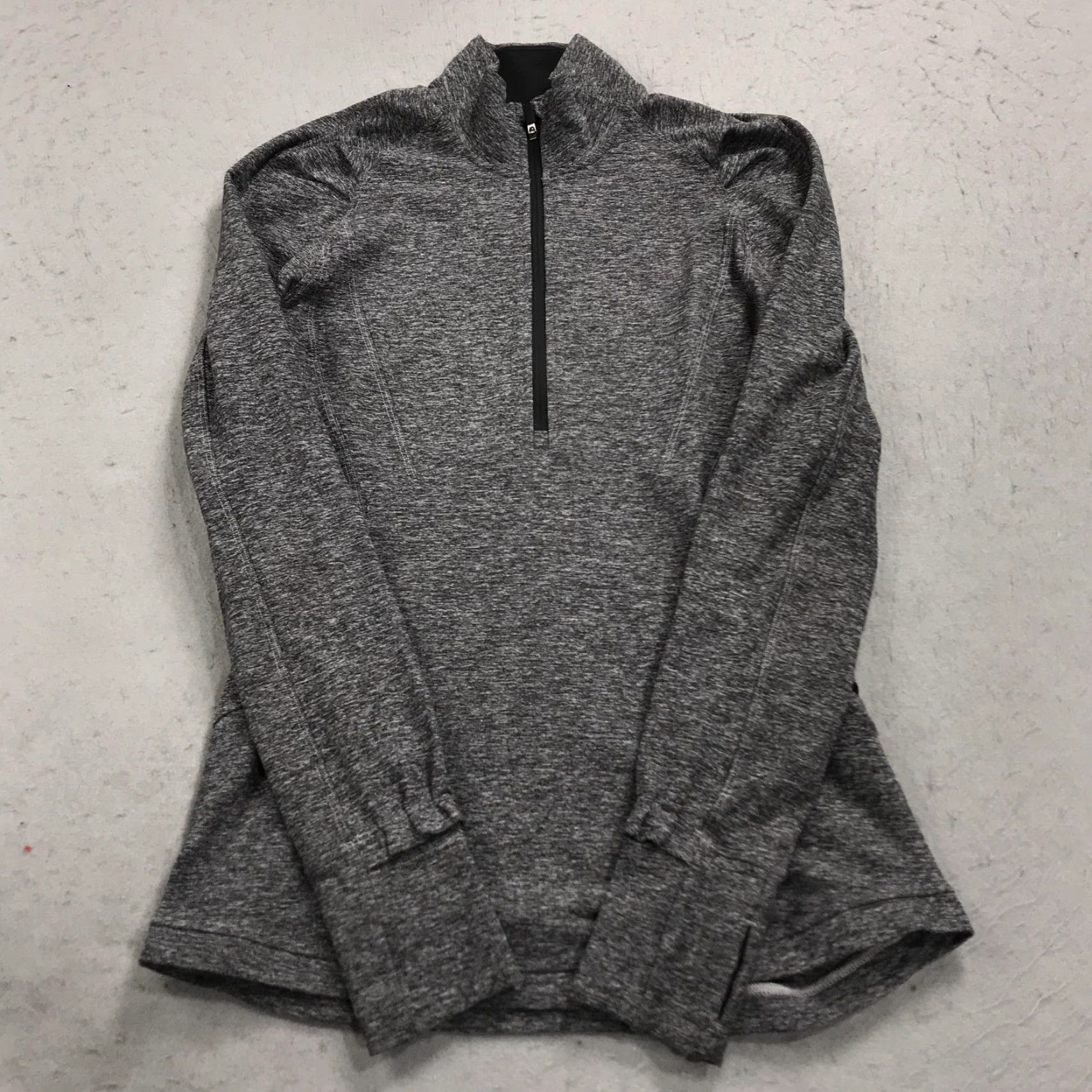 Lululemon VINTAGE N/A Size S / US 4 / IT 40 - 2 Thumbnail