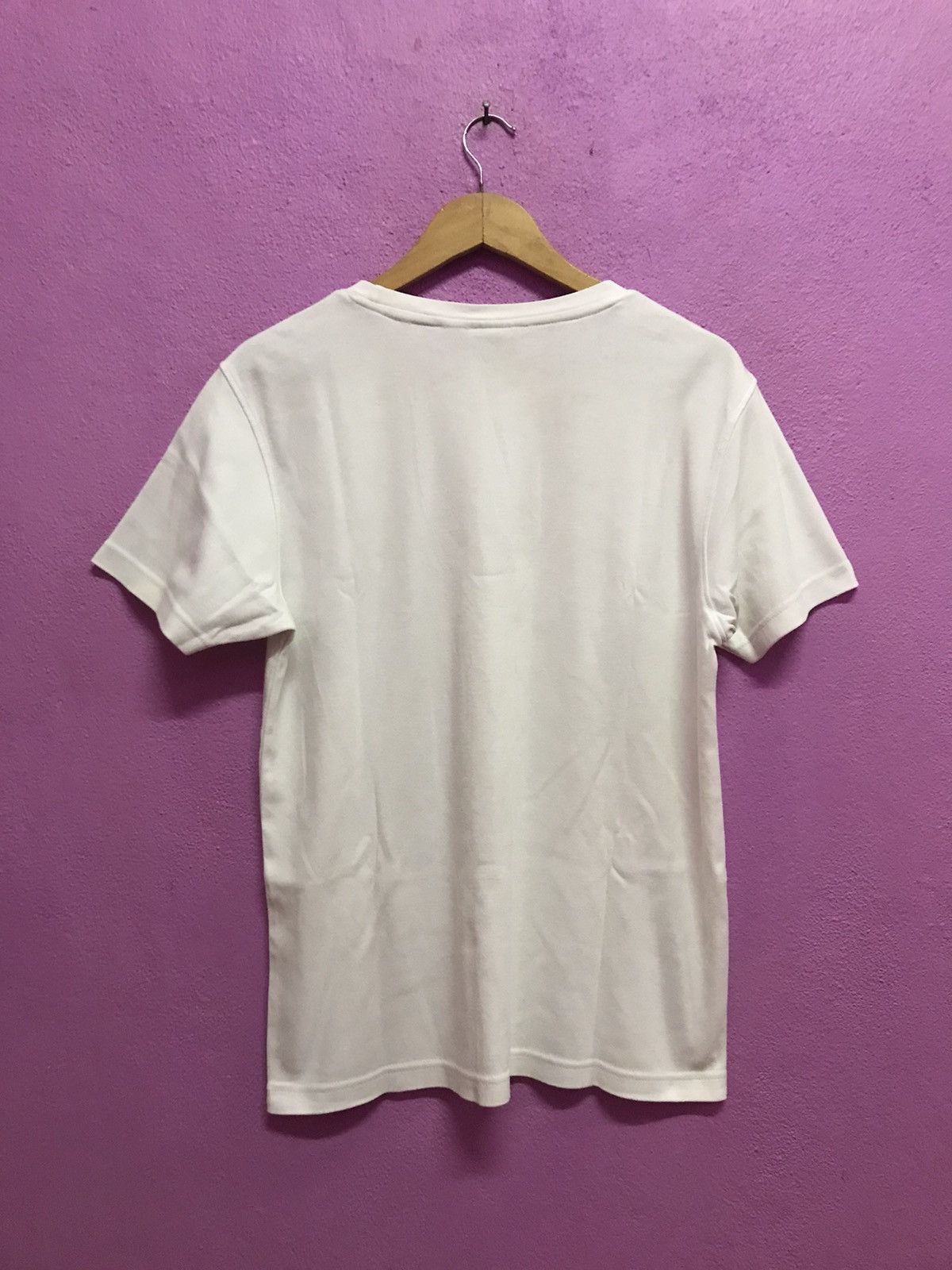 WWE Wrestle Mania T-Shirts Size M