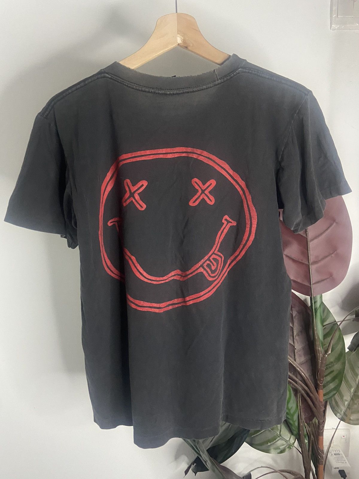 Nirvana Vintage Nirvana😊😘 Size US S / EU 44-46 / 1 - 2 Thumbnail
