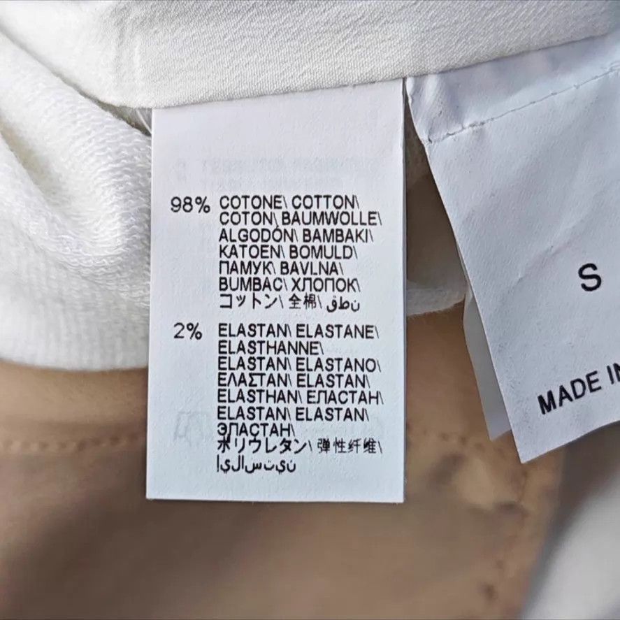 Other BC Men's Pants S Size US 30 / EU 46 - 5 Thumbnail