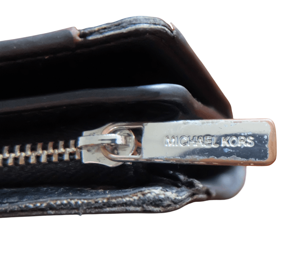 Michael Kors Michael Kors Wallet Size ONE SIZE - 3 Thumbnail