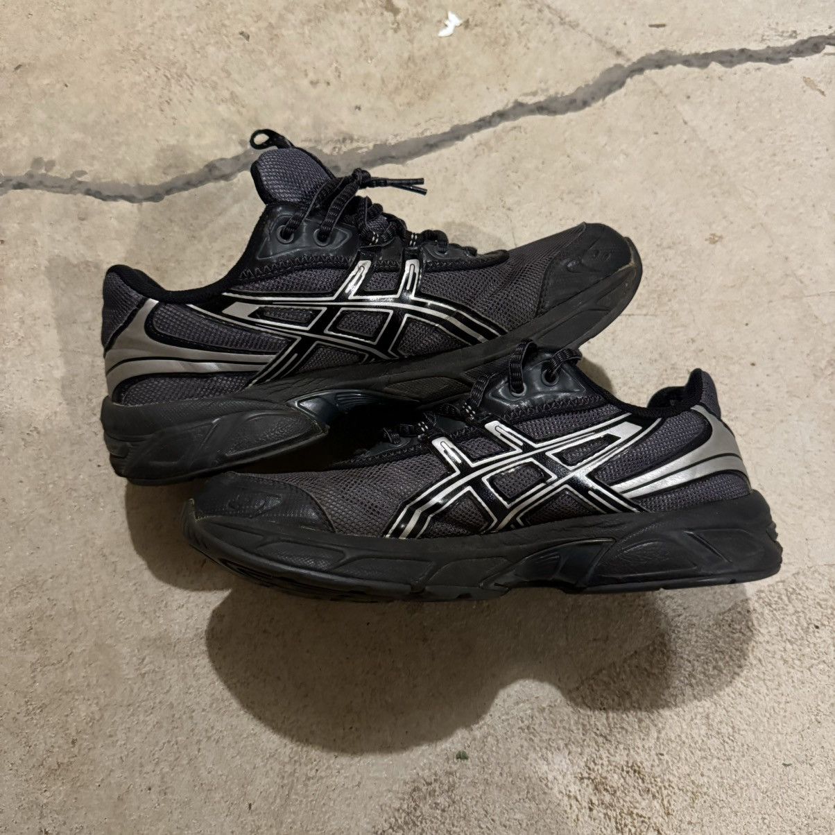 Asics × Kiko Kostadinov Asics x Kiko Kostadinov UB2-S Gel-1130 Sz 8 Size US 8 / EU 41 - 1 Thumbnail