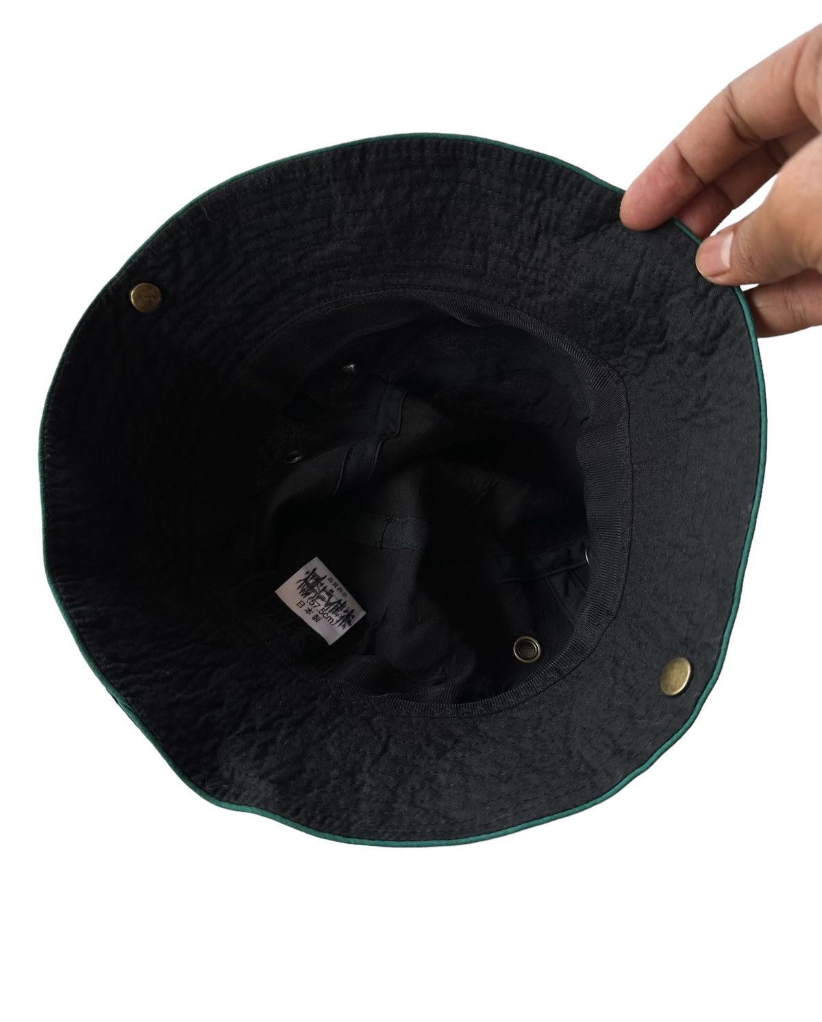 Anna Sui Vintage Anna Sui Hats Size ONE SIZE - 12 Thumbnail