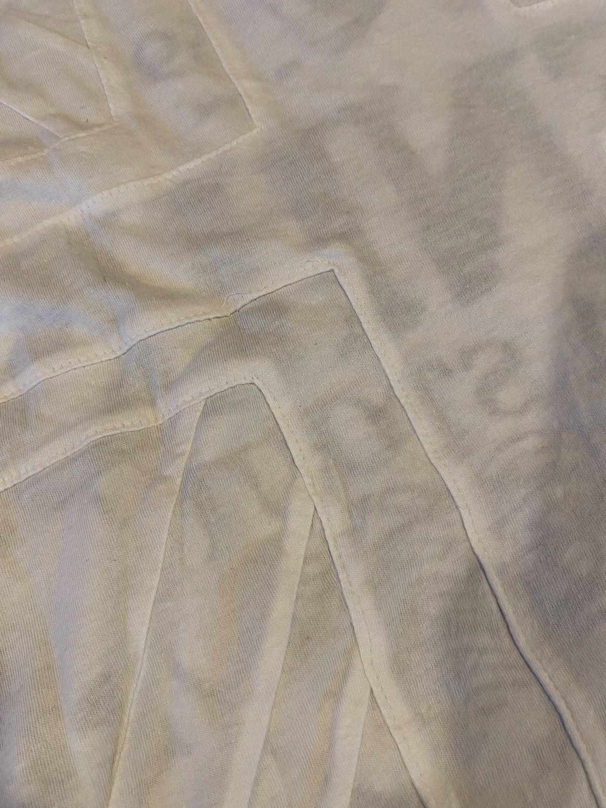 Japanese Brand × PPFM PPFM GENIUS SHIRT Size US M / EU 48-50 / 2 - 6 Thumbnail