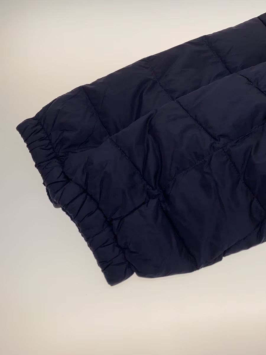 Number (N)ine Fender Guitar Logo Padded Down Jacket Size US M / EU 48-50 / 2 - 3 Thumbnail