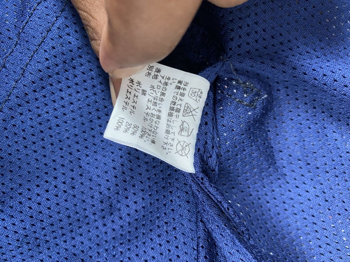 Final Home Final Homme Issey Miyake Reversible Jacket J0131 Size US M / EU 48-50 / 2 - 8 Thumbnail