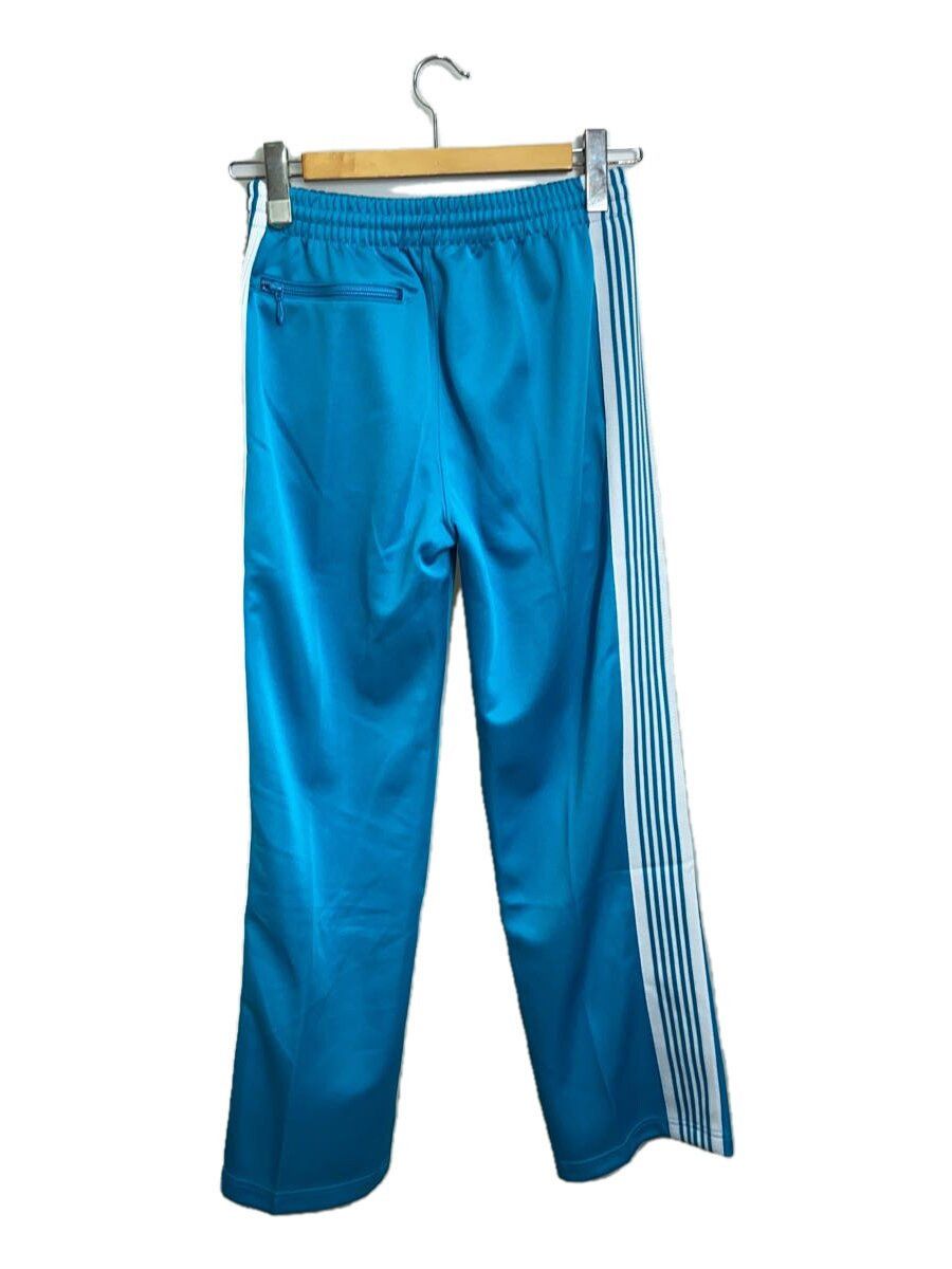 Needles Needles Polyester Track Pants Size US 32 / EU 48 - 2 Thumbnail