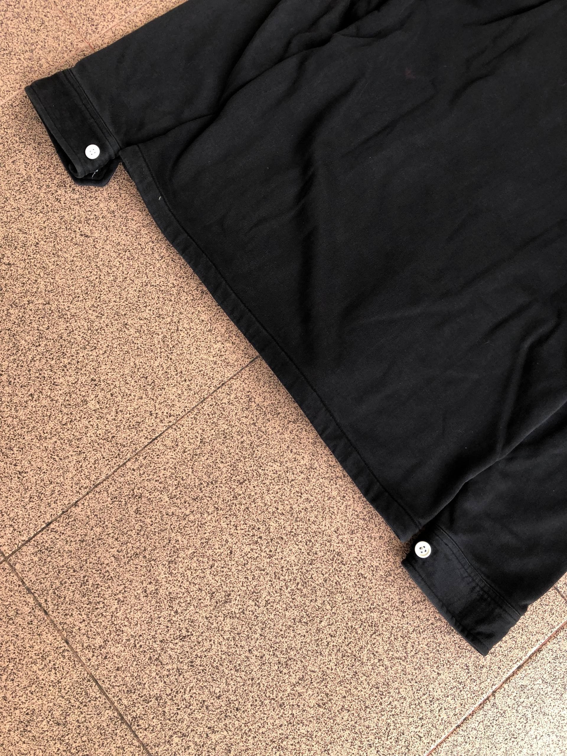 If Six Was Nine 2000s Beams Zipper Jacket Vkei Y2k Size US M / EU 48-50 / 2 - 5 Thumbnail