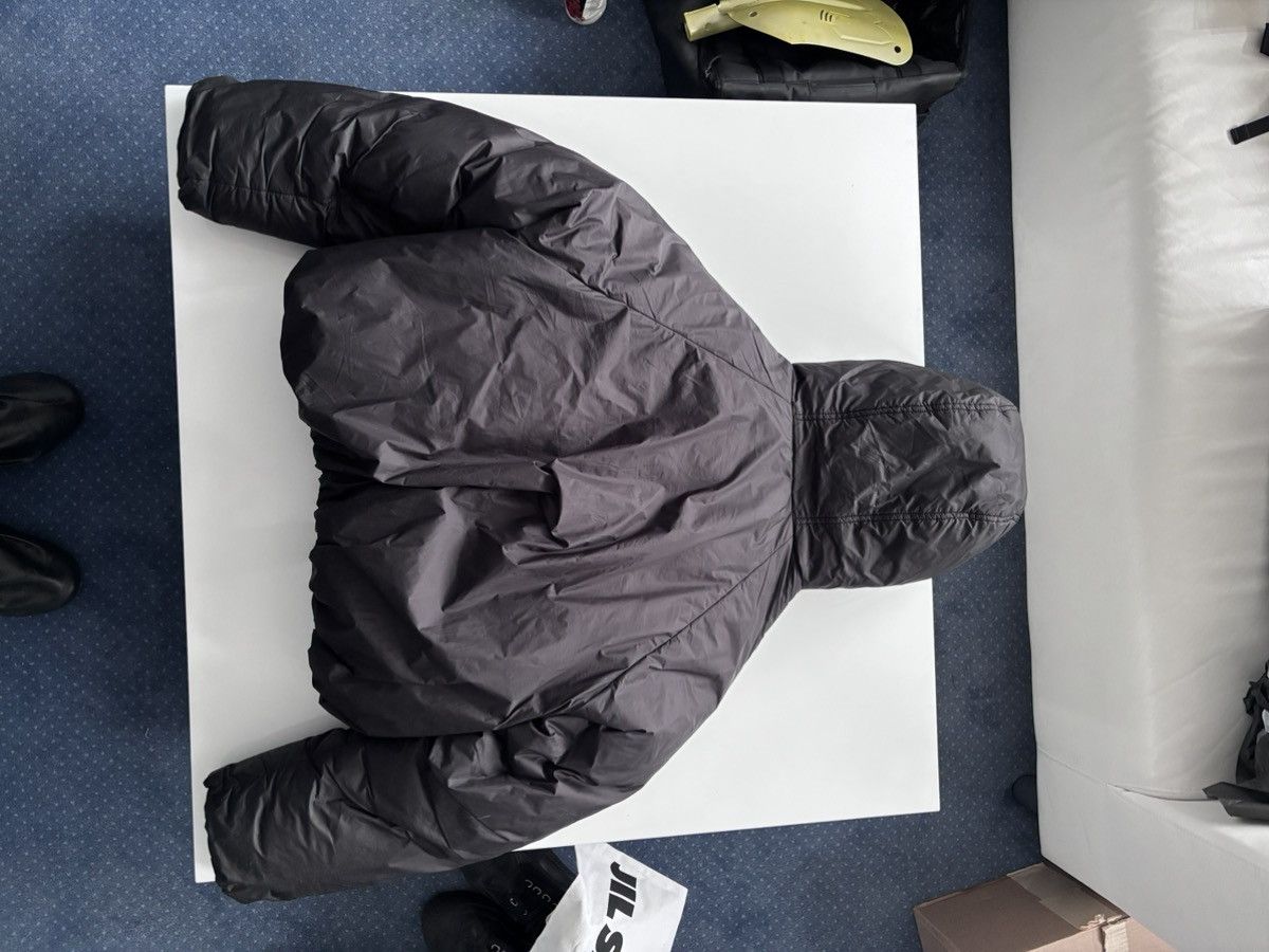 Other SCD Japanese Down jacket Size US XS / EU 42 / 0 - 5 Thumbnail