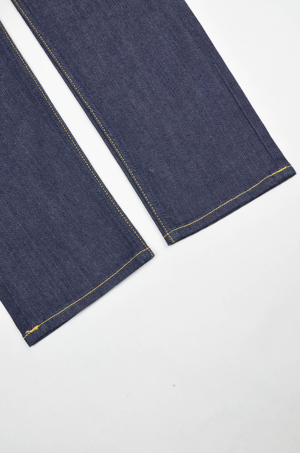 Lee Lee Luke Slim Tapered Jeans – 31/32 (Bangladesh) Size US 31 - 8 Thumbnail