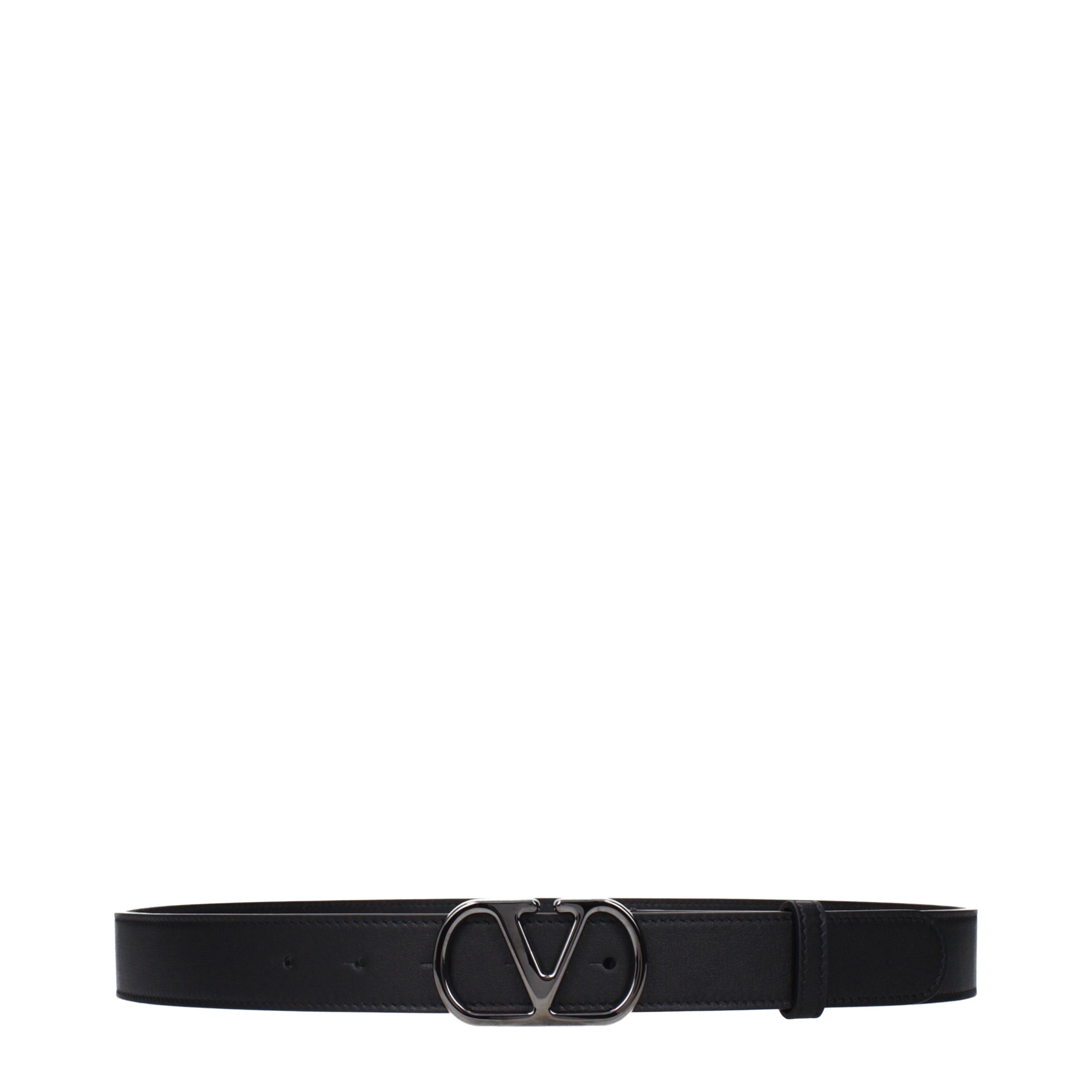 Valentino Belts Size 40 - 1 Preview