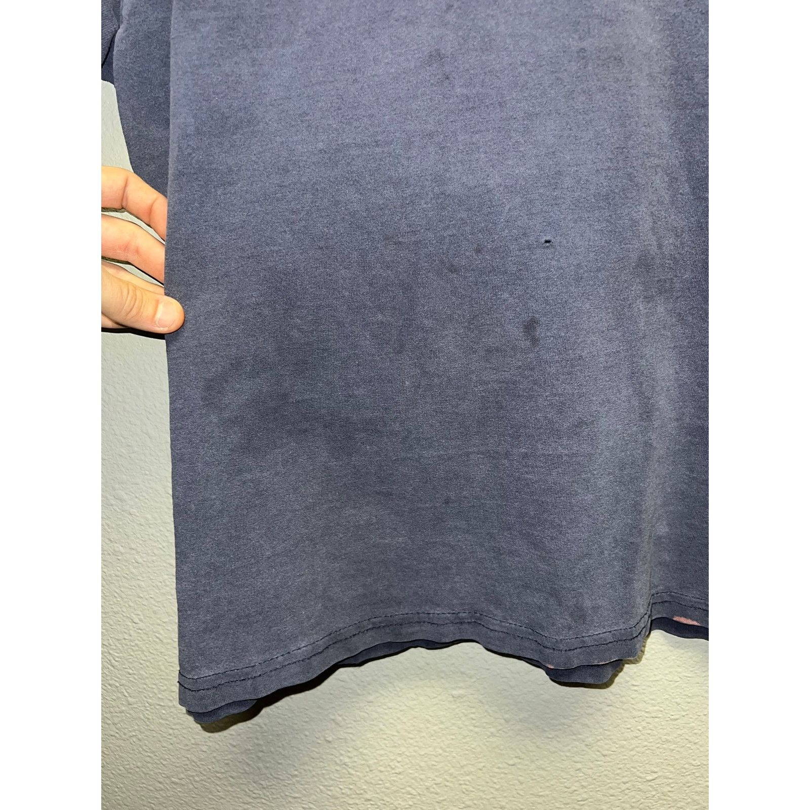 Winners Circle Vintage Jimmie Johnson Shirt Winners Circle Nascar #48 XL Size US XL / EU 56 / 4 - 5 Thumbnail