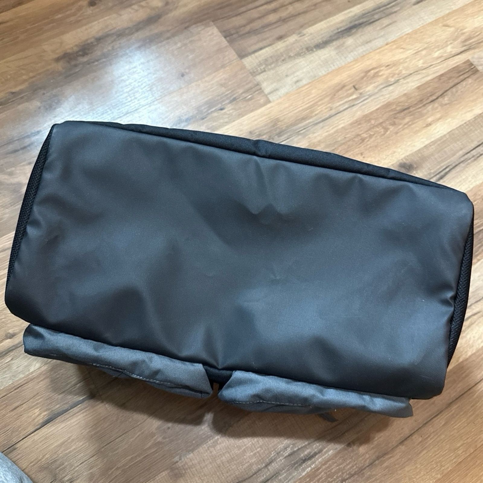 Nike Nike Duffel Bag Size ONE SIZE - 5 Thumbnail