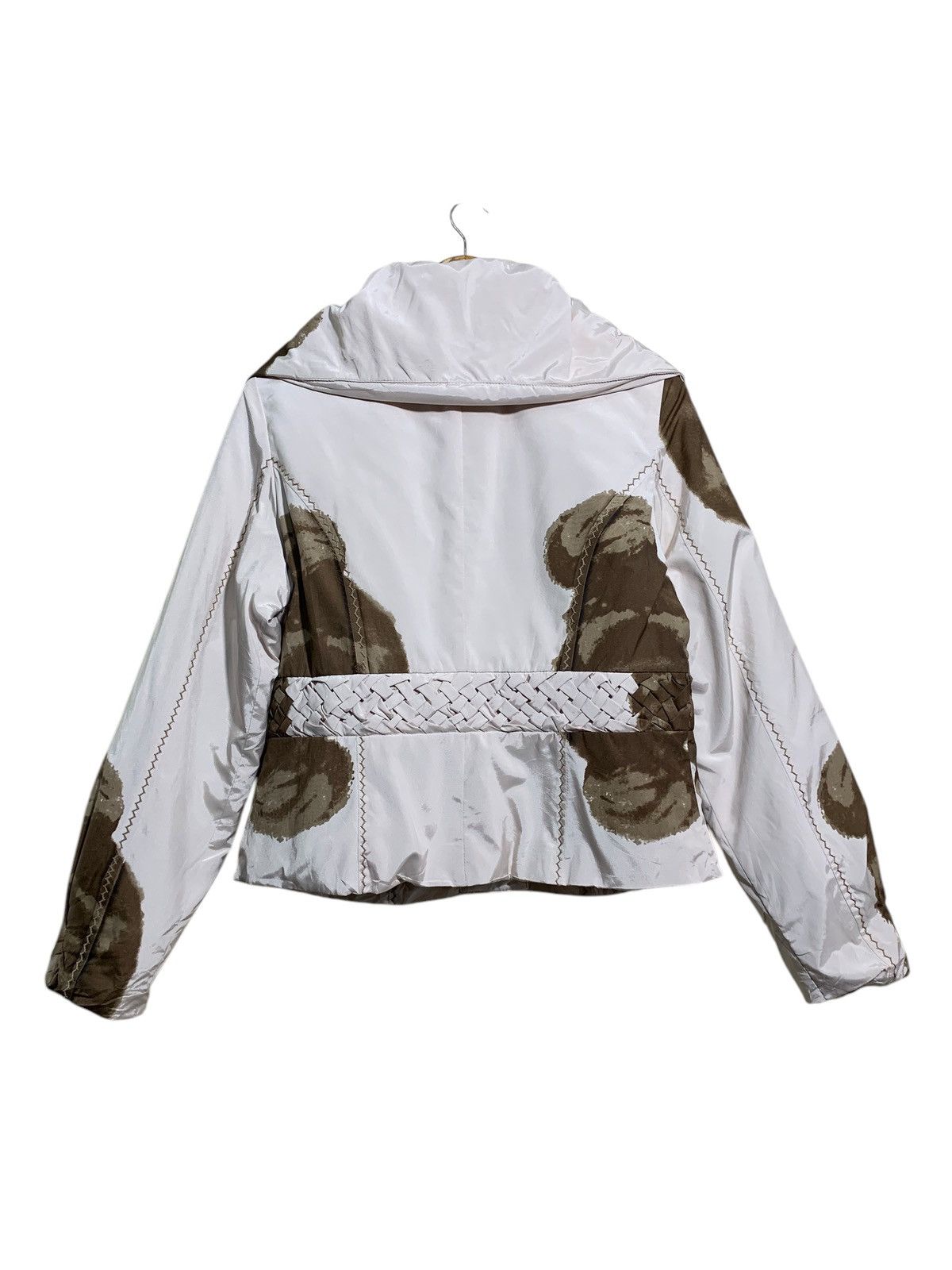 Marni 🔥MARNI FLORAL SNAP BUTTON JACKETS Size M / US 6-8 / IT 42-44 - 5 Thumbnail
