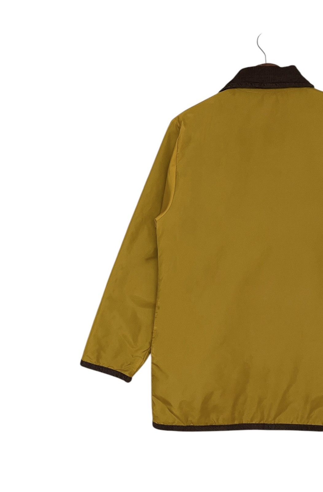 Lavenham × Vintage Vintage Brand Lavenham Lavenster Coach Jacket 2000s Size US M / EU 48-50 / 2 - 7 Thumbnail