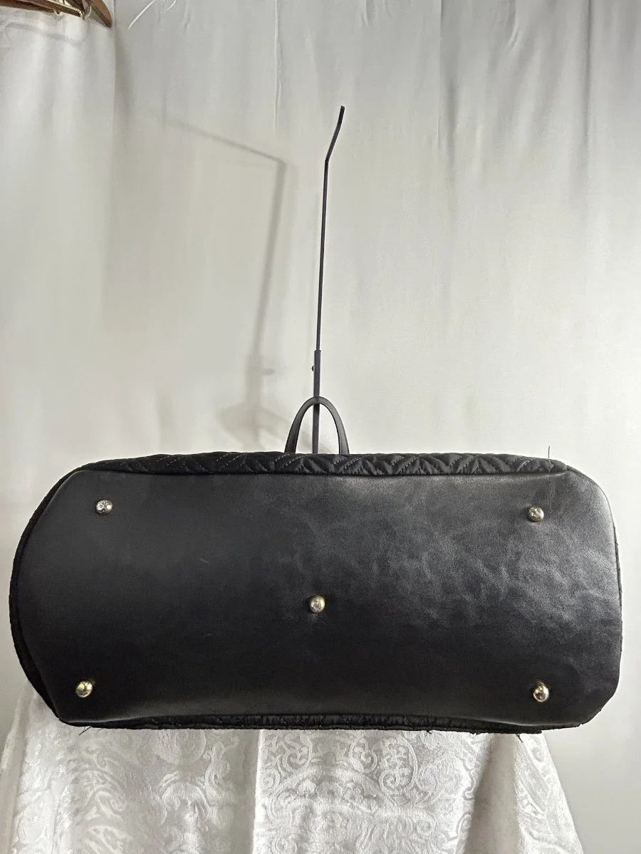 Other Adrienne Vittadini — Bag | VGC · Sz OS Size ONE SIZE - 4 Thumbnail
