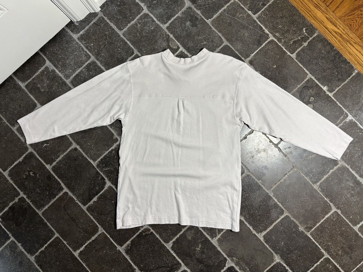 Givenchy Givenchy for Singapore Airlines Pyjamas Matching Sleep Set Size US 28 / EU 44 - 12 Thumbnail