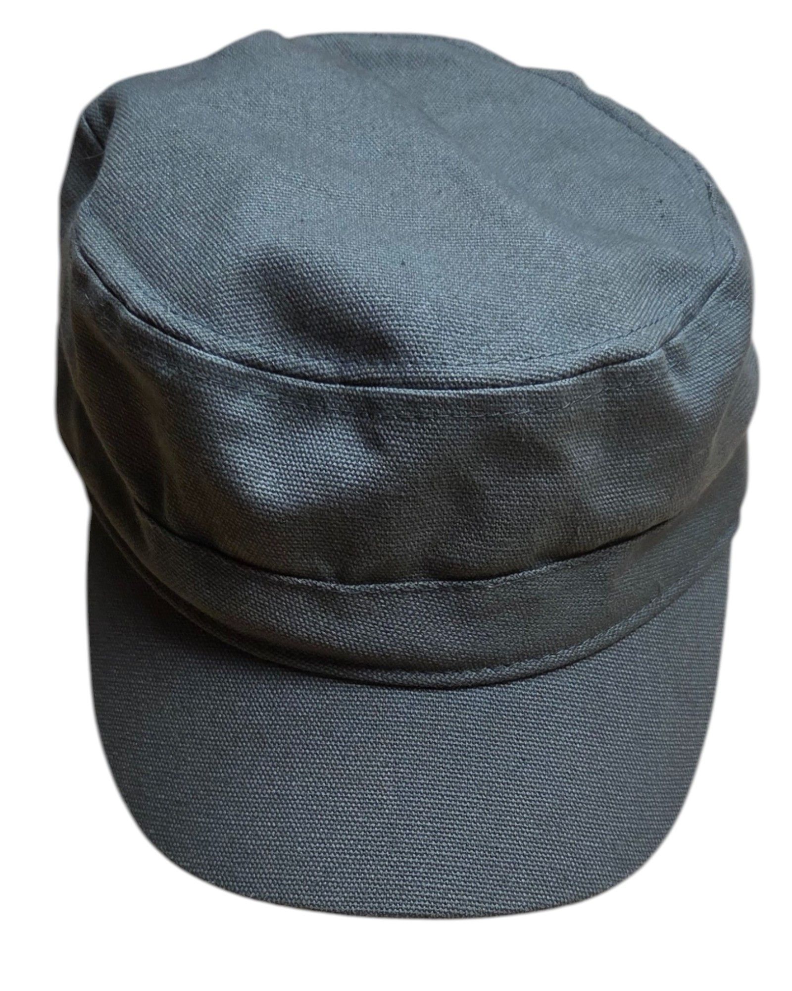 Other Battlefield Bad Company 2 Hat Army Cap Rare Size ONE SIZE - 1 Thumbnail